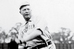 Cy-young_crop_150x100