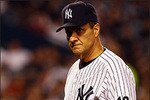 Derekjeter_crop_150x100