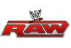 Raw_logo_branding_crop_100x68