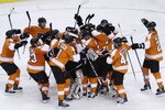 Flyers_crop_150x100