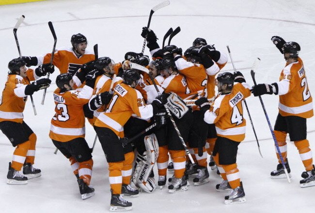 Flyers_crop_650x440