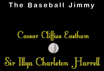 Baseballjimmy-cliff_crop_340x234