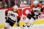 1994-00-flyers_crop_150x100