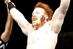 Ecw-06302009ej-0245_2326817_crop_150x100