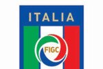 Logo_figc_pdf_crop_150x100