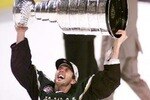 Modano-cup_crop_150x100