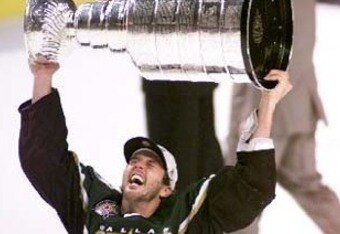Modano-cup_crop_340x234