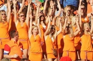 Hotfans-holland2_crop_310x205