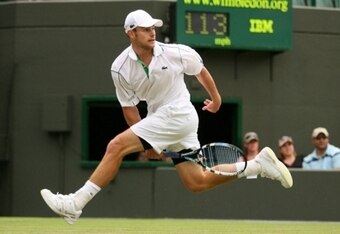 Roddicksm111506_crop_340x234