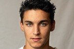 Navas_crop_150x100
