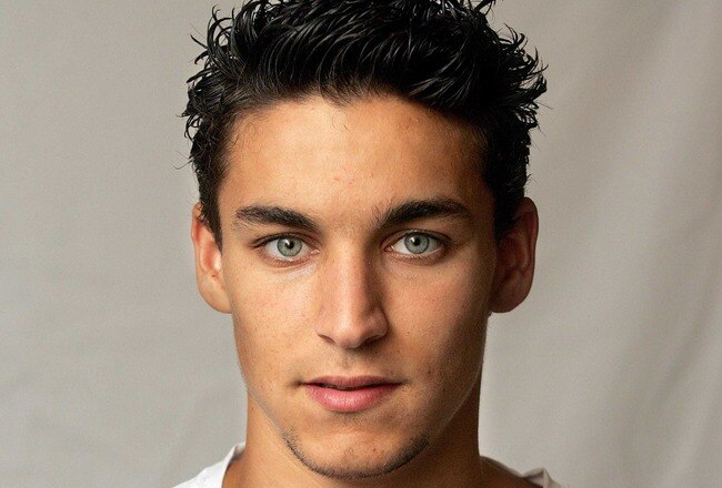 Navas_crop_650x440