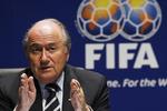 Blatter_crop_150x100