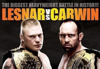 Ufc116_crop_340x234
