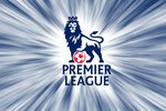 Premier-league-12_crop_150x100