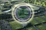 Wimbledon-tennis-2127877-1600-1200_crop_150x100