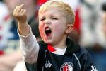 True-football-fan_crop_150x100