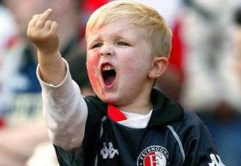 True-football-fan_crop_340x234