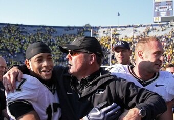 Danny-hope-thumb-537x392-15303_crop_340x234