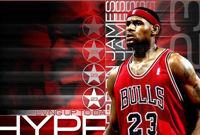 Lebronbullspic_crop_650x440