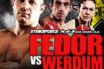 Strikeforceposterfedorwerdum_crop_150x100