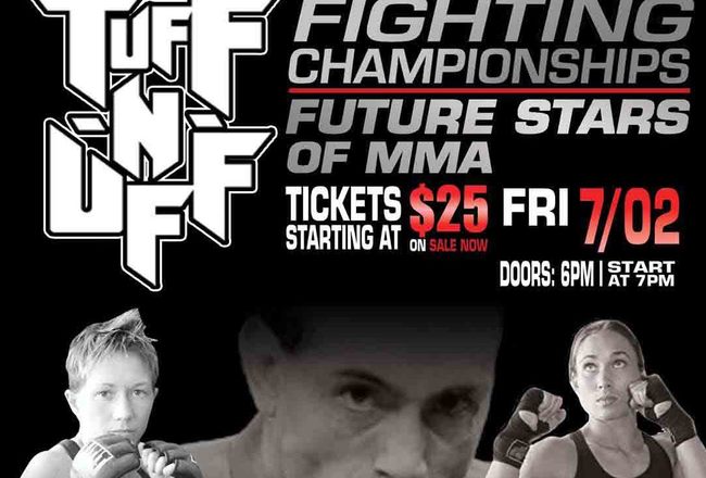 July2poster2_crop_650x440