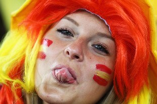 102525229_crop_310x205