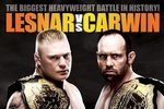 Ufc116-poster_medium_crop_150x100