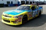 Joenemechekshostgatorcar_crop_150x100