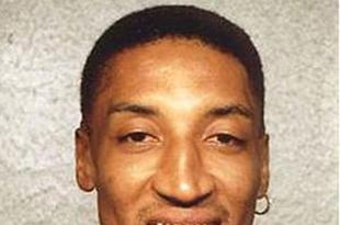 611879-scottie_pippen_large_crop_310x205
