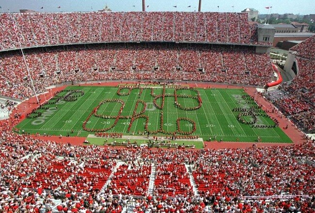 Ohiostate_crop_650x440
