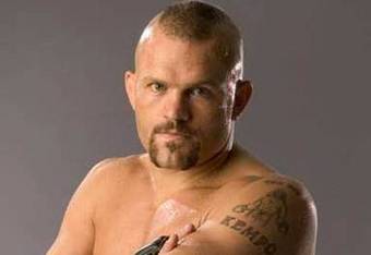 Chuck_liddell_crop_340x234