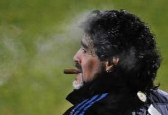 Maradona_404501t_crop_340x234