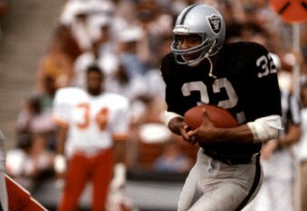 Marcusallen_crop_340x234