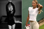 Maria-sharapova-on-the-court_crop_150x100