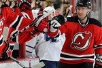 Kovalchuk_devil5_crop_150x100