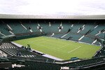 Court_1_crop_150x100