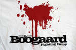 Derek-aaron-boogaard-fight-camp_crop_150x100