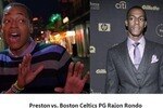 Rondopreston_crop_150x100