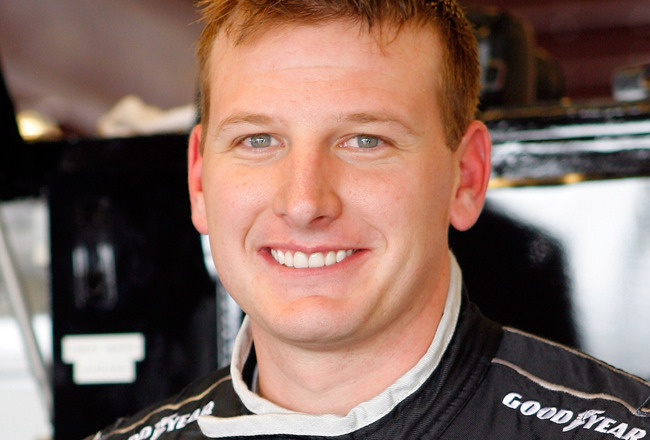 Michael Mcdowell