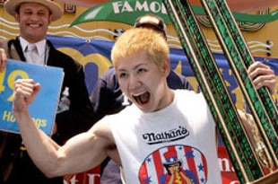 Kobayashigettyimages_crop_310x205