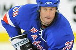 Vinny_prospal--300x300_crop_150x100