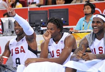 Nba_team_usa1_sw_576_crop_340x234