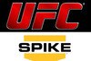 9823-ufc-spike-logos_crop_100x68