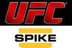 9823-ufc-spike-logos_crop_150x100