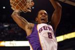 Channing-frye-2009-12-25-23-10-47_crop_150x100