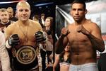 Fedor-vs-werdum_crop_150x100