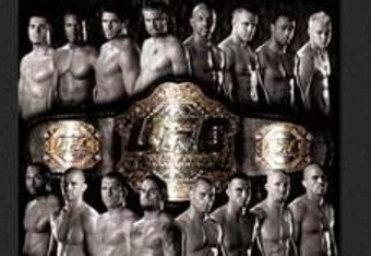 Ultimatefighter4_crop_340x234