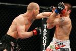 Mma_zoom_04b_crop_150x100