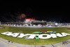 Cokezero400coh3hwrn3bwl_crop_100x68