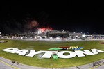 Cokezero400coh3hwrn3bwl_crop_150x100